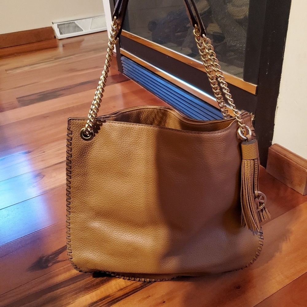 Michael Kors bag
